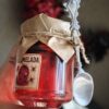 EL ORÁCULO DE MEDIANOCHE – Pack Regalo de Velas, Inciensos y Wax Melts