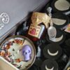 EL ORÁCULO DE MEDIANOCHE – Pack Regalo de Velas, Inciensos y Wax Melts