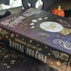 EL ORÁCULO DE MEDIANOCHE – Pack Regalo de Velas, Inciensos y Wax Melts